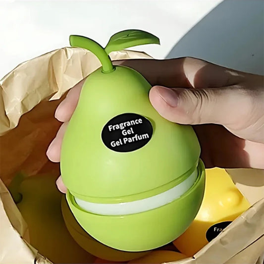 Fruity Solid Air Freshener