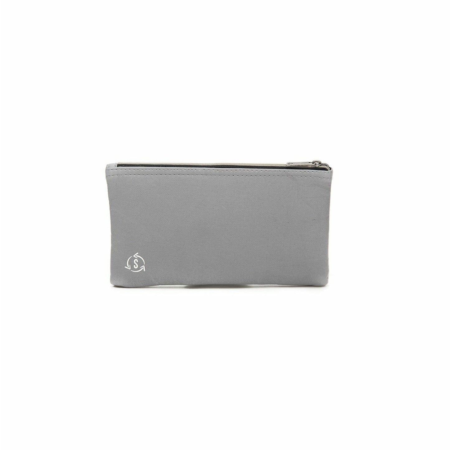 Treasure Pouch
