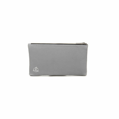 Treasure Pouch