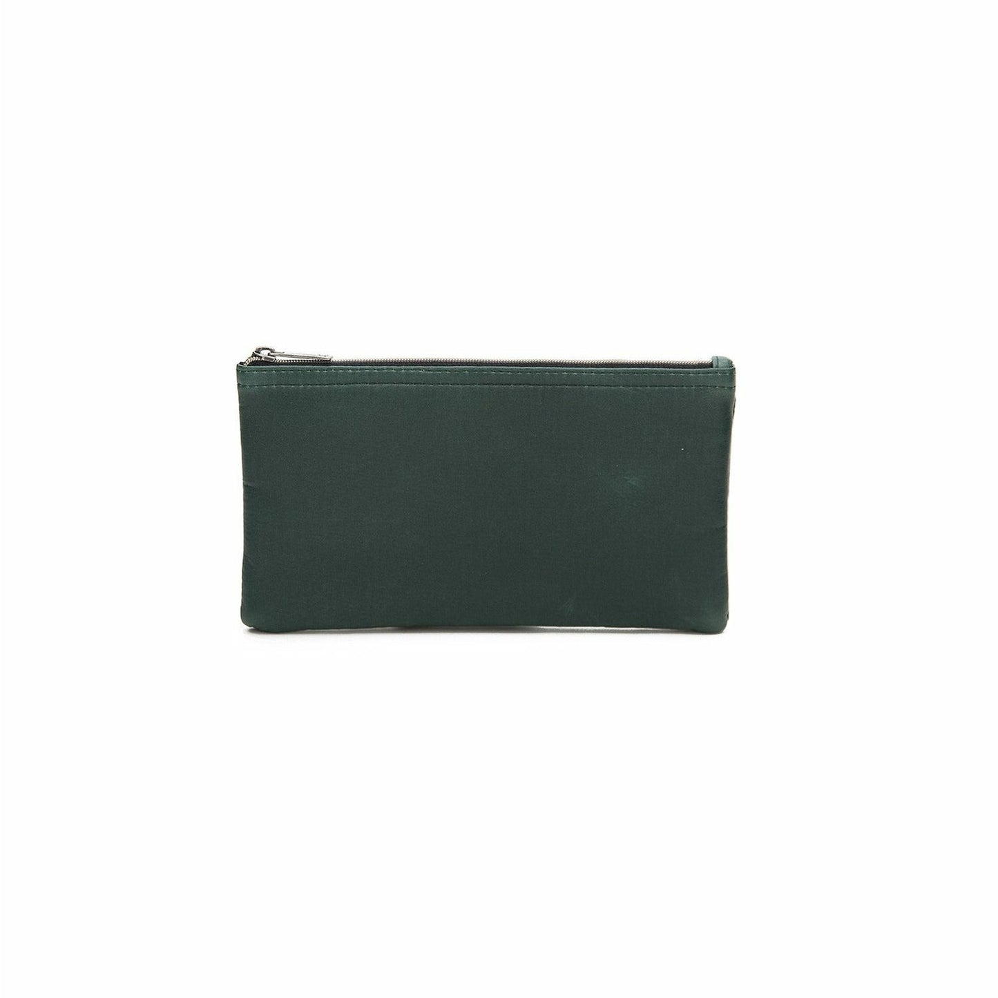 Treasure Pouch