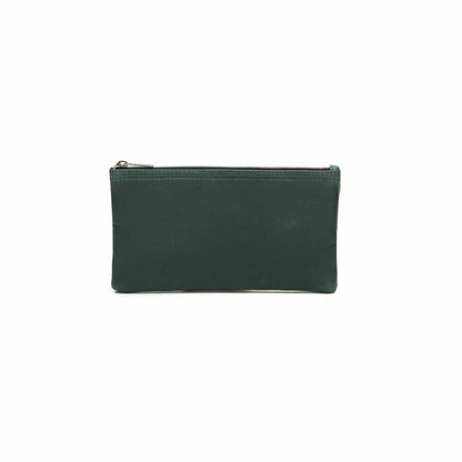 Treasure Pouch
