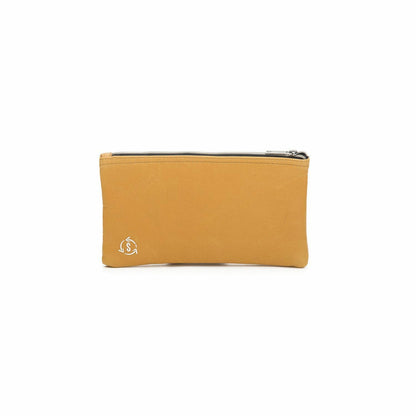Treasure Pouch