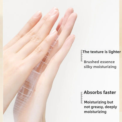 Collagen Cream Lifting Firming Cream MoisturizingReduces Wrinkles & Fine Lines Brighten 50g