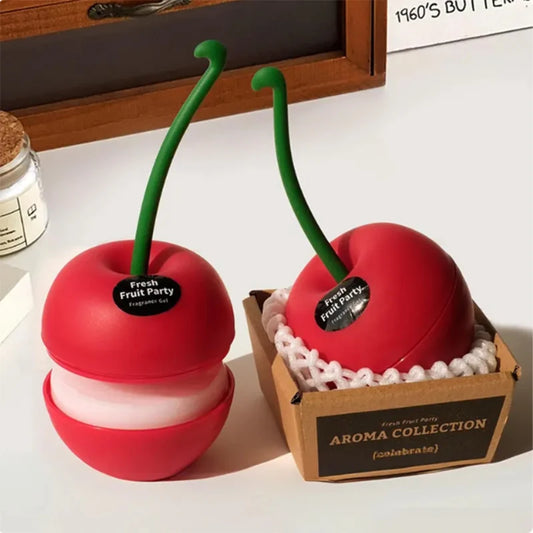 Fruity Solid Air Freshener