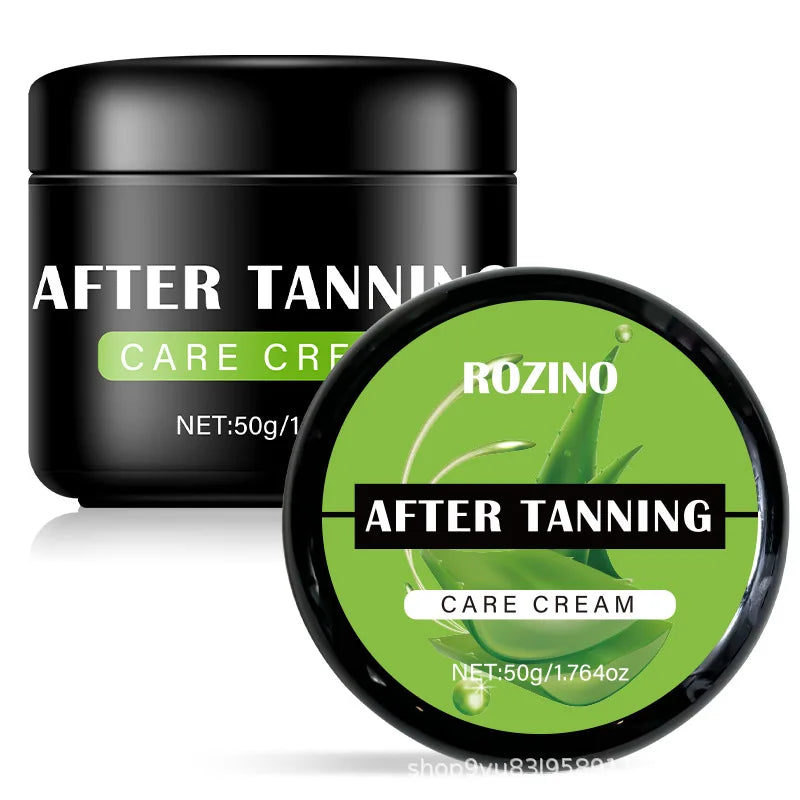 Skin Revitalizing&Moisturizing Cream Multi essence Moisturizing&Moisturizing Body Skin Care Cream After sun care cream