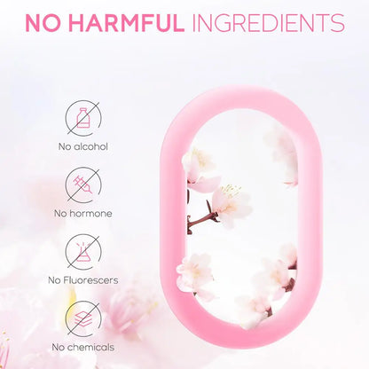 Sakura Skin Care Sets & Kits