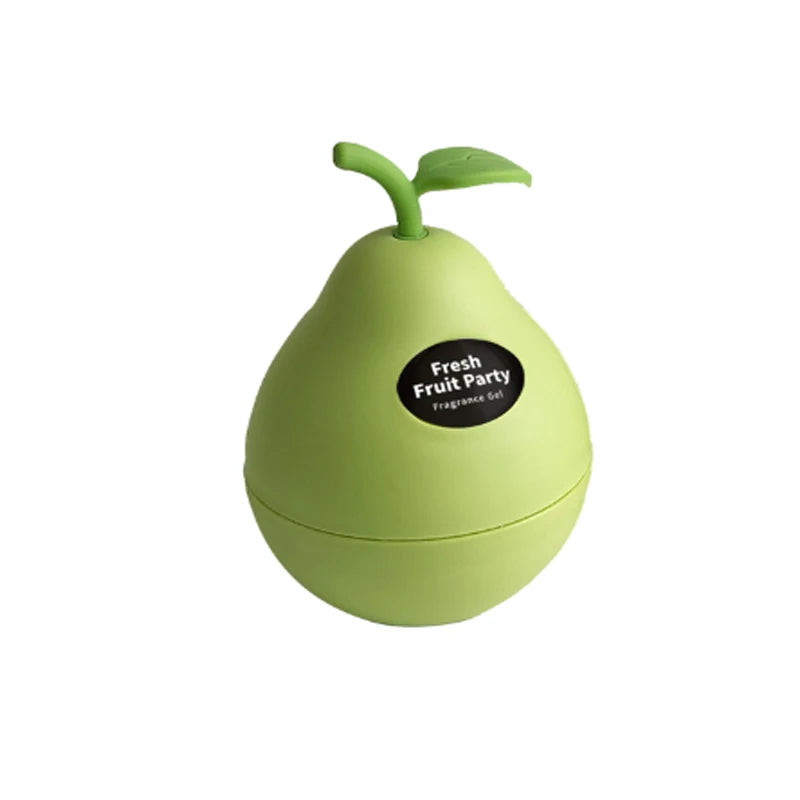 Fruity Solid Air Freshener