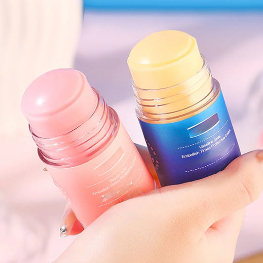 Anti-crack cream for hand and foot