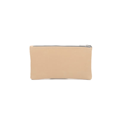 Treasure Pouch