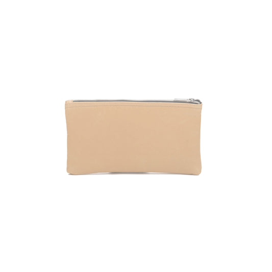 Treasure Pouch