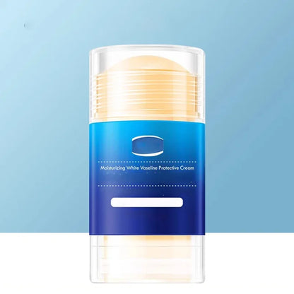 Anti-crack cream for hand and foot