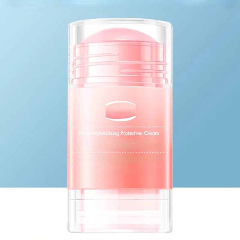 Anti-crack cream for hand and foot