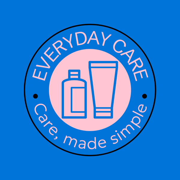 EverdayCare